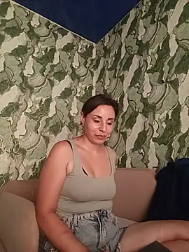 MichelleWoood online show from 6, 7, 2026