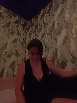 MichelleWoood online show from 1, 8, 2026