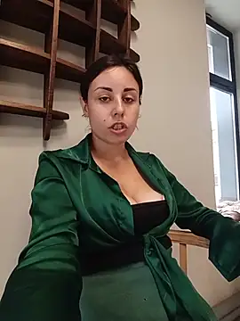 MichelleWoood online show from 4, 8, 2026