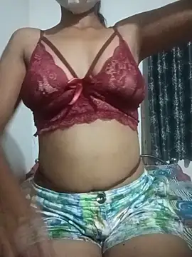 Snapshot of Yournatsha chatting on 21, 6, 2026 Yournatsha online show from 21, 6, 2026