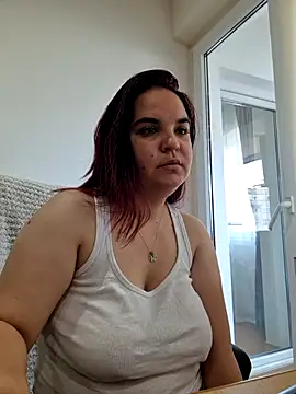 Ella minnie online show from 9, 6, 2026