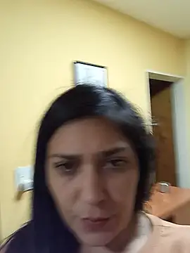 Snapshot of alexiamel chatting on 22, 6, 2026 alexiamel online show from 22, 6, 2026