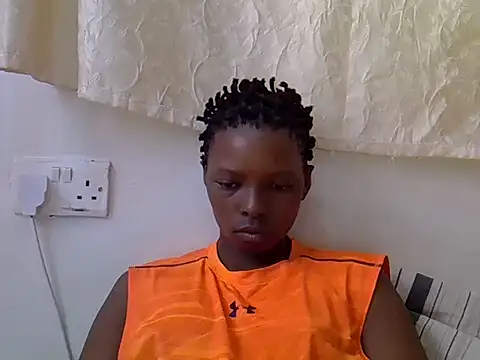 smile lily online show from 31, 7, 2026