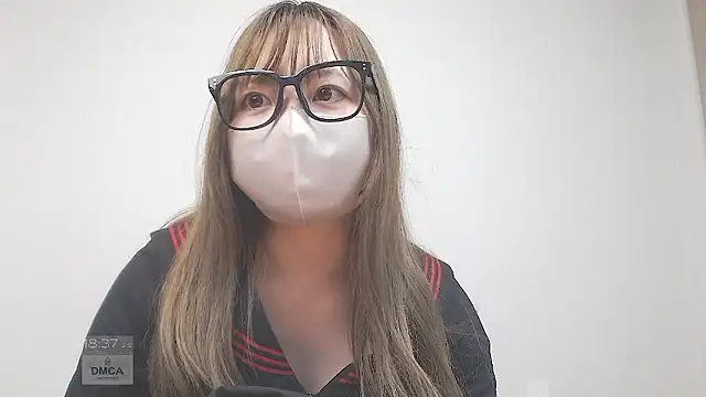 Snapshot of rena_nyan chatting on 6, 7, 2026 rena nyan online show from 6, 7, 2026