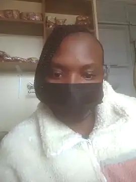 Snapshot of peacefulbignipple chatting on 24, 6, 2026 peacefulbignipple online show from 24, 6, 2026