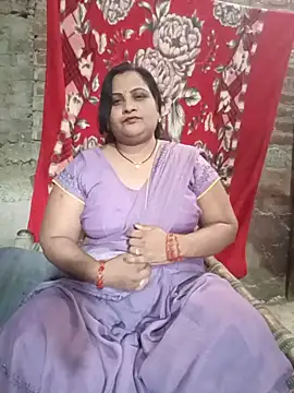 Hottie riya01 online show from 11, 6, 2026
