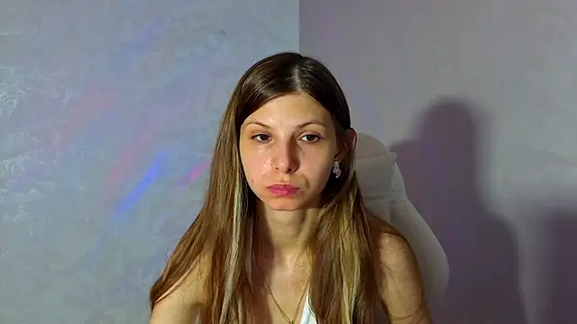 Audreybellamy online show from 31, 7, 2026