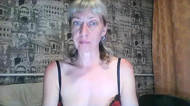SkyGI online show from 15, 6, 2026