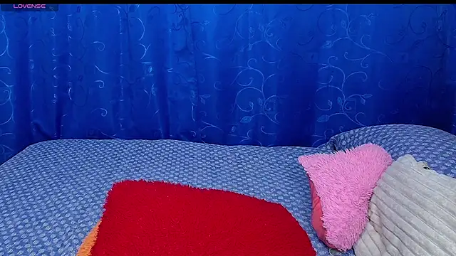 Snapshot of melika_sweet4 chatting on 16, 7, 2026 melika sweet4 online show from 16, 7, 2026