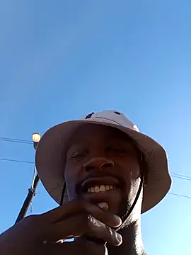 Snapshot of momokante chatting on 9, 6, 2026 momokante online show from 9, 6, 2026