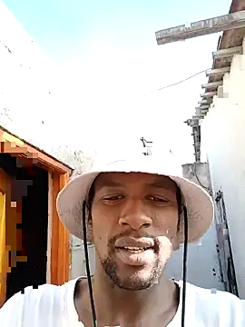 Snapshot of momokante chatting on 10, 6, 2026 momokante online show from 10, 6, 2026