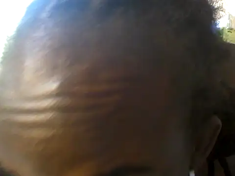 Snapshot of Hella254 chatting on 8, 6, 2026 Hella254 online show from 8, 6, 2026