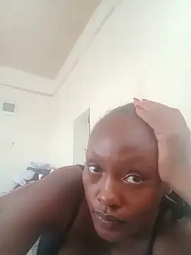 Sexxy Caren online show from 9, 6, 2026