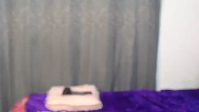 Snapshot of BlackJackXX2 chatting on 28, 7, 2026 BlackJackXX2 online show from 28, 7, 2026