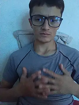Davitfitnosuke online show from 13, 6, 2026