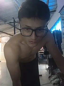 Davitfitnosuke online show from 27, 6, 2026