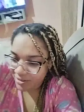 Esquetadinhas online show from 17, 6, 2026
