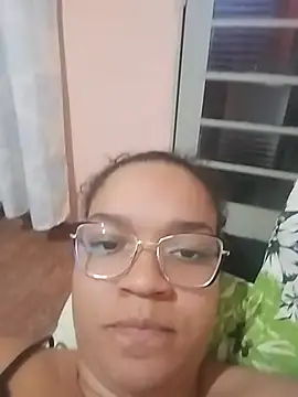 Esquetadinhas online show from 10, 7, 2026
