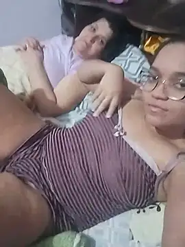 Esquetadinhas online show from 13, 7, 2026