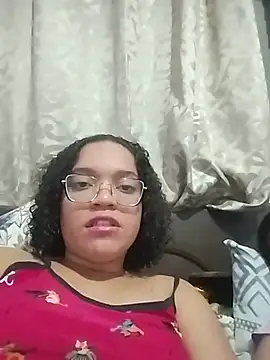 Esquetadinhas online show from 18, 7, 2026