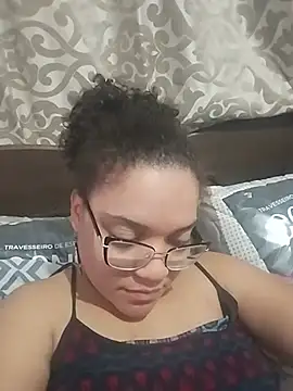 Esquetadinhas online show from 19, 7, 2026