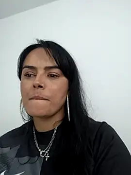 Juanita6908 online show from 8, 6, 2026