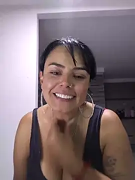 Snapshot of Juanita6908 chatting on 11, 6, 2026 Juanita6908 online show from 11, 6, 2026