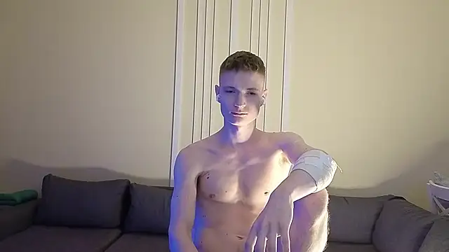viksons online show from 30, 6, 2026