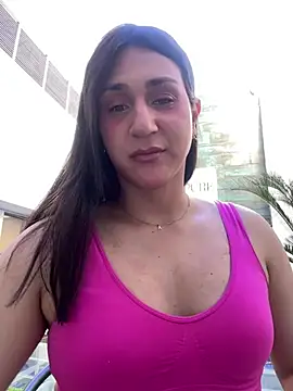 Snapshot of AryloverX chatting on 27, 6, 2026 AryloverX online show from 27, 6, 2026