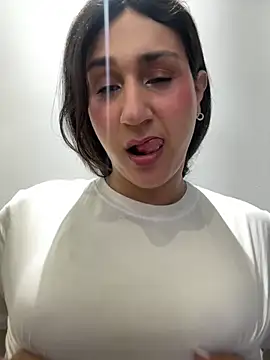 Snapshot of AryloverX chatting on 30, 6, 2026 AryloverX online show from 30, 6, 2026
