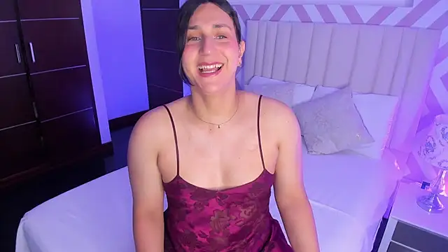 Snapshot of AryloverX chatting on 11, 7, 2026 AryloverX online show from 11, 7, 2026