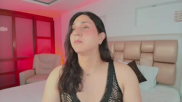 Snapshot of AryloverX chatting on 28, 7, 2026 AryloverX online show from 28, 7, 2026