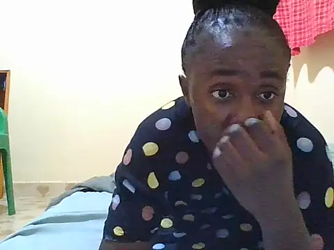 Snapshot of tumani chatting on 8, 6, 2026 tumani online show from 8, 6, 2026