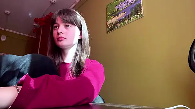 Milisooona online show from 21, 6, 2026