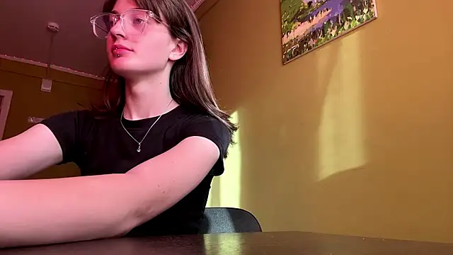 Milisooona online show from 22, 6, 2026