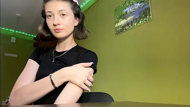 Milisooona online show from 11, 7, 2026