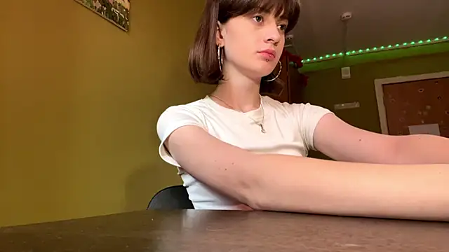 Milisooona online show from 24, 7, 2026