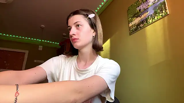 Milisooona online show from 1, 8, 2026