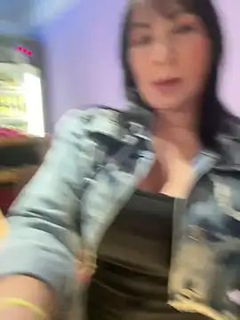 Snapshot of _Pamela04 chatting on 9, 6, 2026 Pamela04 online show from 9, 6, 2026