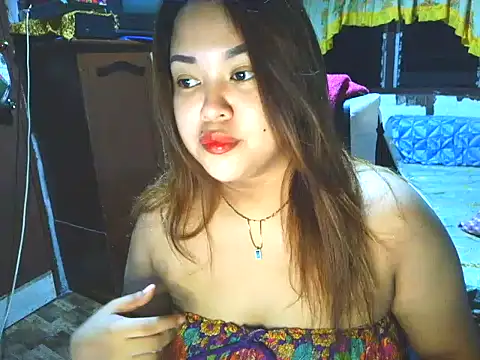 Snapshot of creampiesazch69 chatting on 18, 6, 2026 creampiesazch69 online show from 18, 6, 2026