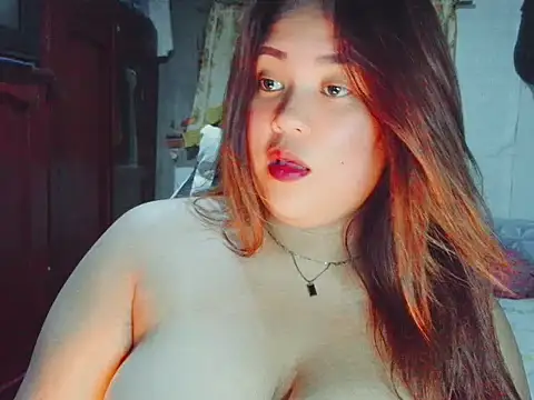 Snapshot of creampiesazch69 chatting on 10, 7, 2026 creampiesazch69 online show from 10, 7, 2026