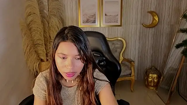 lisa s1 online show from 15, 7, 2026