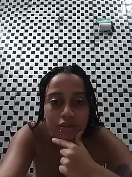 Snapshot of yaradacosta56 chatting on 14, 7, 2026 yaradacosta56 online show from 14, 7, 2026