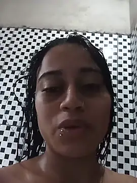 Snapshot of yaradacosta56 chatting on 16, 7, 2026 yaradacosta56 online show from 16, 7, 2026