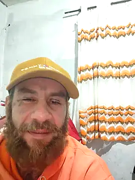 Snapshot of Obruxocamillery chatting on 9, 6, 2026 Obruxocamillery online show from 9, 6, 2026