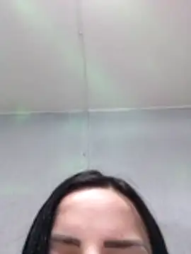 Junovinha22 online show from 30, 7, 2026