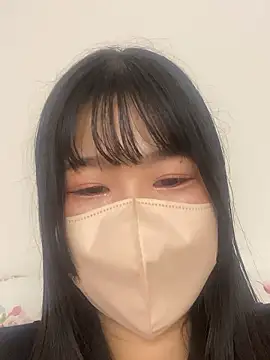 Snapshot of Yuayua_nyan chatting on 2, 7, 2026 Yuayua nyan online show from 2, 7, 2026