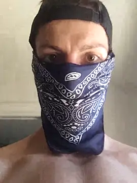 Snapshot of Daddy_Manu chatting on 9, 6, 2026 Daddy Manu online show from 9, 6, 2026