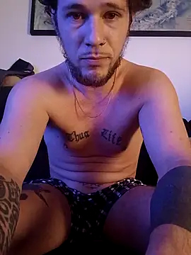hornyguy vienna online show from 11, 6, 2026