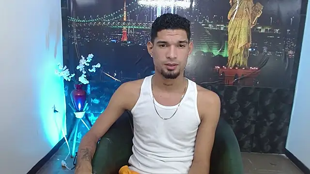 Carlos eclipse online show from 7, 7, 2026